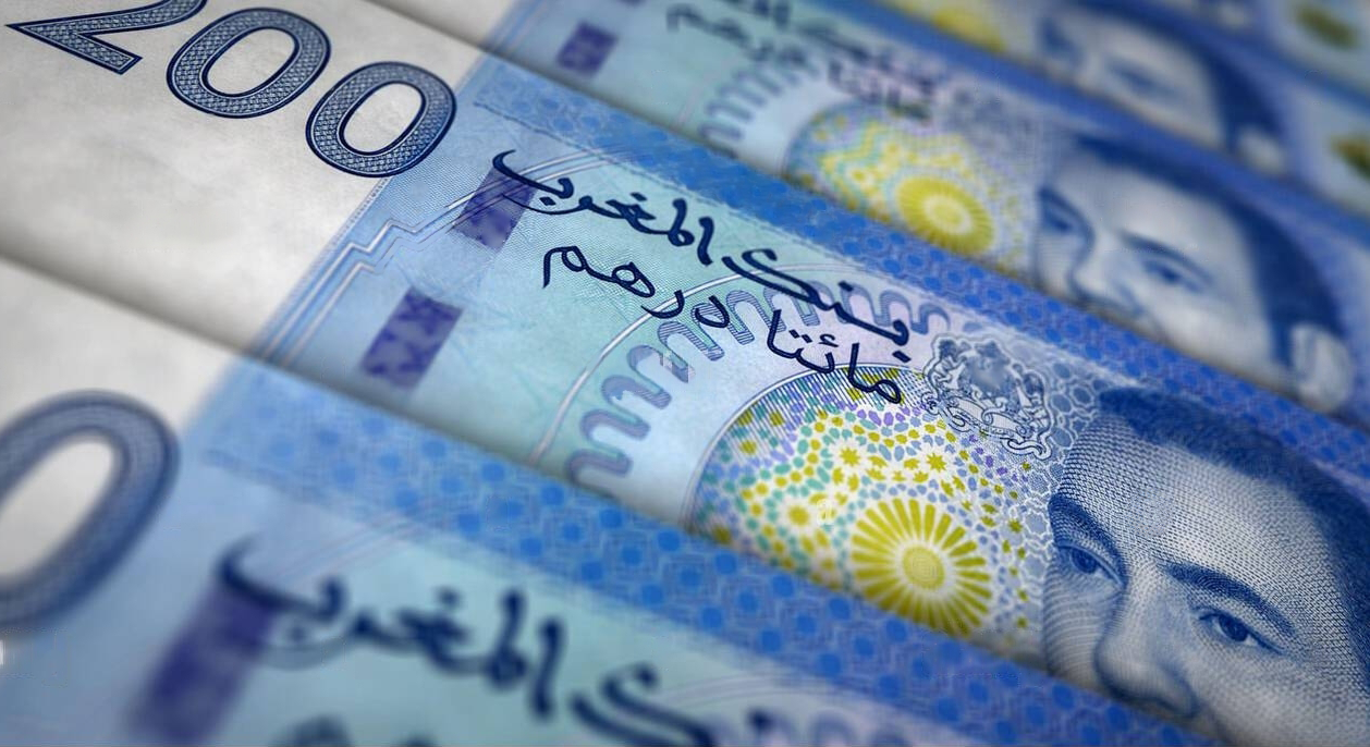 Libéralisation du Dirham : s’émanciper sans se précipiter